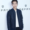 Nam Joo Hyuk