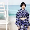 Nana Komatsu