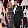 Nancy Carell