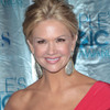 Nancy Odell