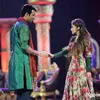 Nandish Sandhu