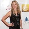 Nanette Lepore