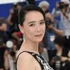Naomi Kawase