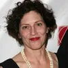 Naomi Shohan
