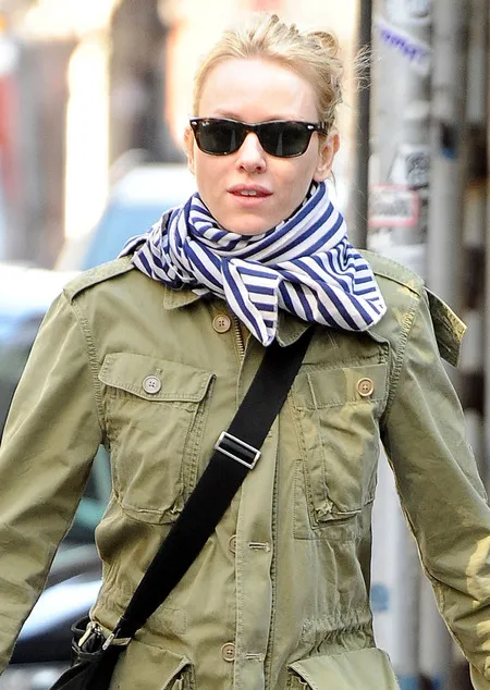 Foto Naomi Watts
