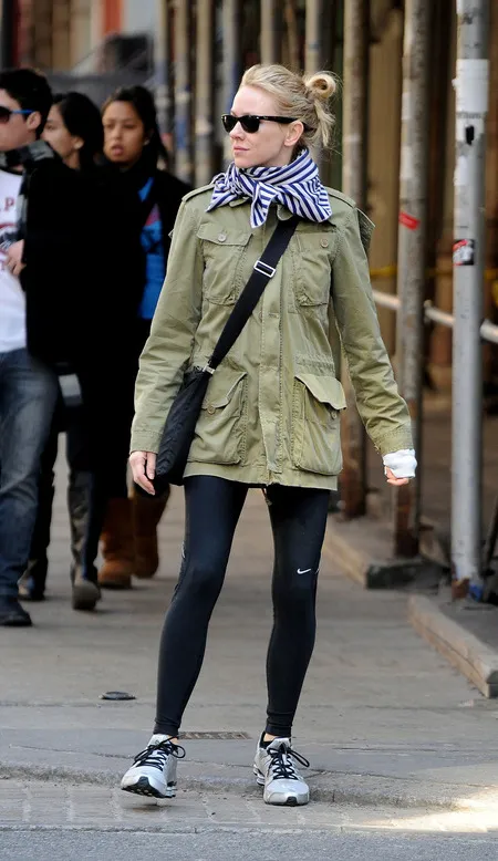 Foto Naomi Watts