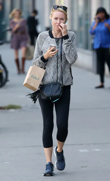 Foto Naomi Watts
