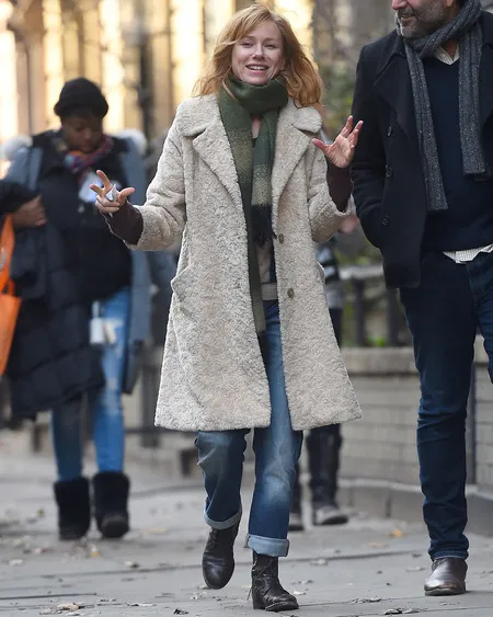 Foto Naomi Watts