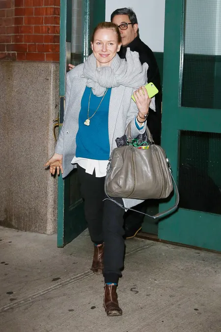 Foto Naomi Watts