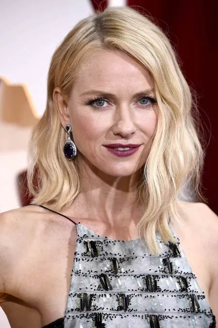 Foto Naomi Watts