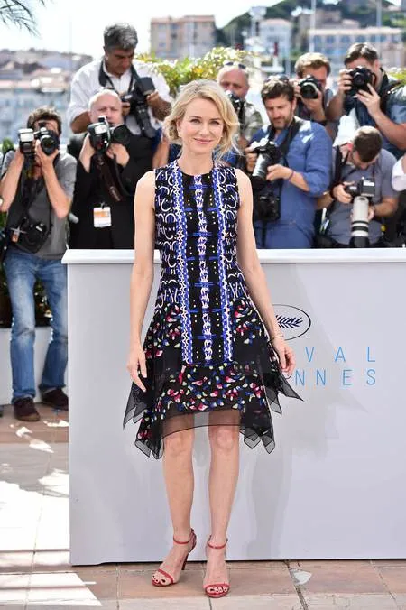 Foto Naomi Watts