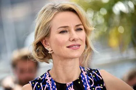 Foto Naomi Watts