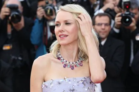 Foto Naomi Watts