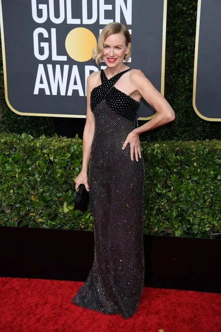 Foto Naomi Watts