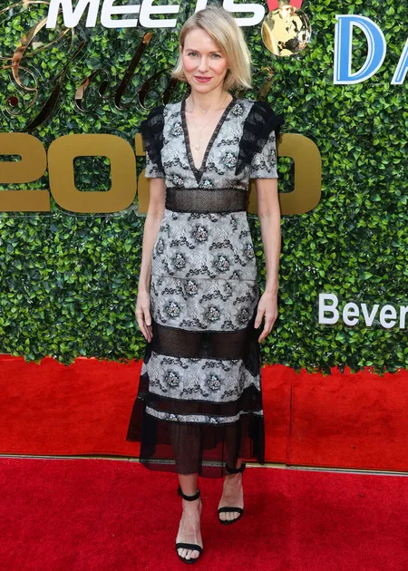 Foto Naomi Watts