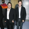 Narciso Rodriguez