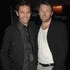 Nash Edgerton