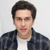Nat Wolff