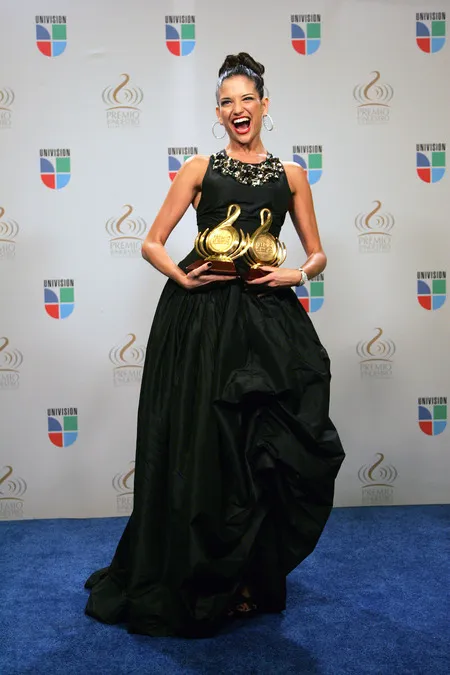 Foto Natalia Jimenez