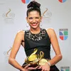 Natalia Jimenez