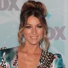 Natalie Zea
