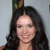 Natasha Blasick