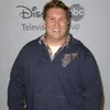 Nate Torrence