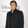 Nathan Fillion