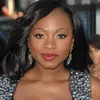 Naturi Naughton