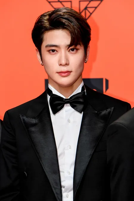 Foto NCT 127