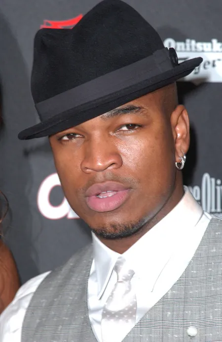 Foto Ne-Yo