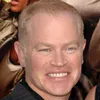 Neal McDonough