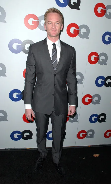 Foto Neil Patrick Harris