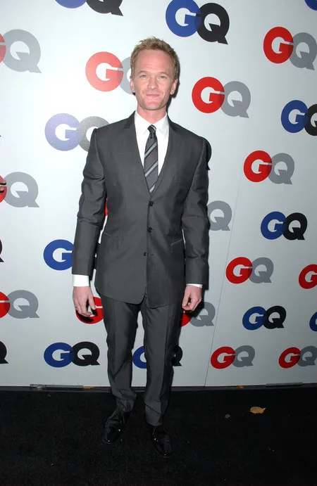 Foto Neil Patrick Harris