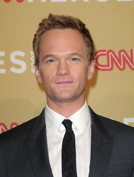 Foto Neil Patrick Harris