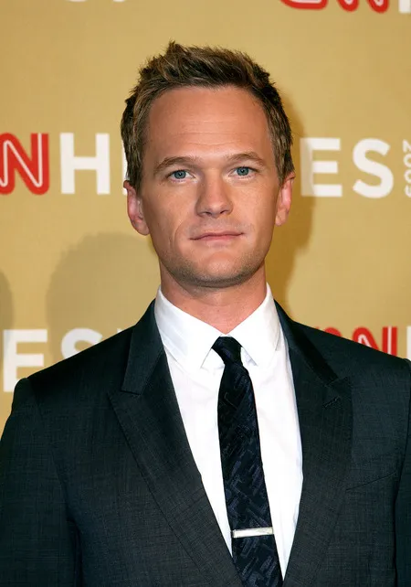 Foto Neil Patrick Harris