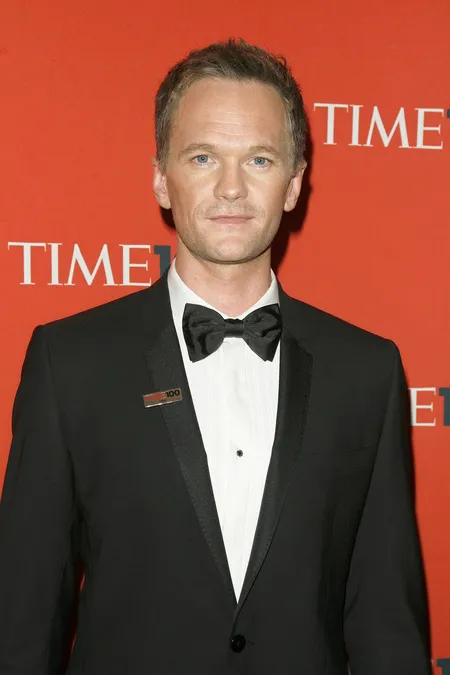 Foto Neil Patrick Harris