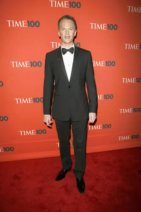 Foto Neil Patrick Harris