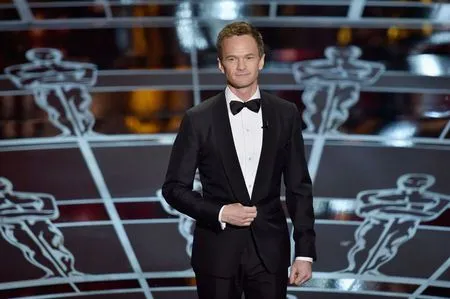 Foto Neil Patrick Harris