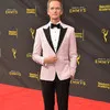 Neil Patrick Harris