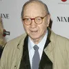 Neil Simon