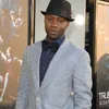 Nelsan Ellis