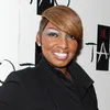 Nene Leakes