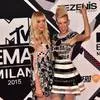 Nervo