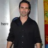 Nestor Carbonell