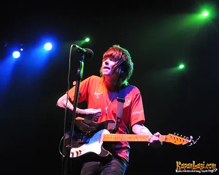 Foto Never Shout Never