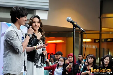 Foto Nichan Horvejkul