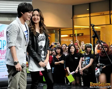 Foto Nichan Horvejkul