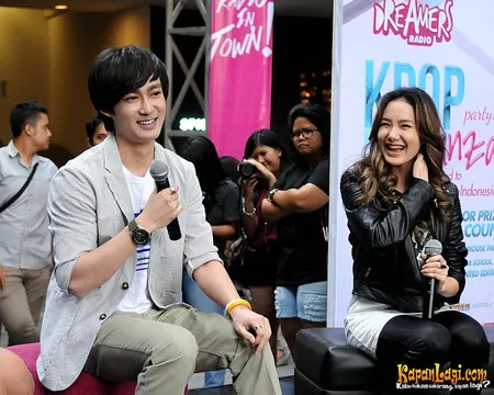 Foto Nichan Horvejkul