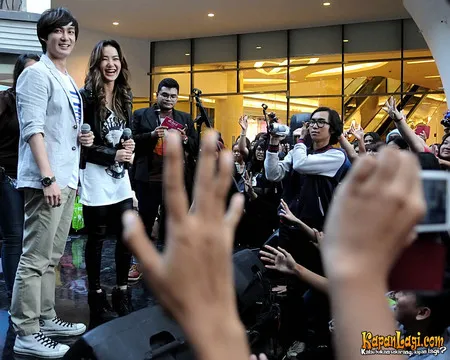 Foto Nichan Horvejkul